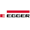 Egger