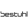 Bestuhl