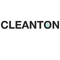 Cleanton
