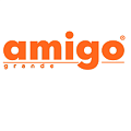 Amigo